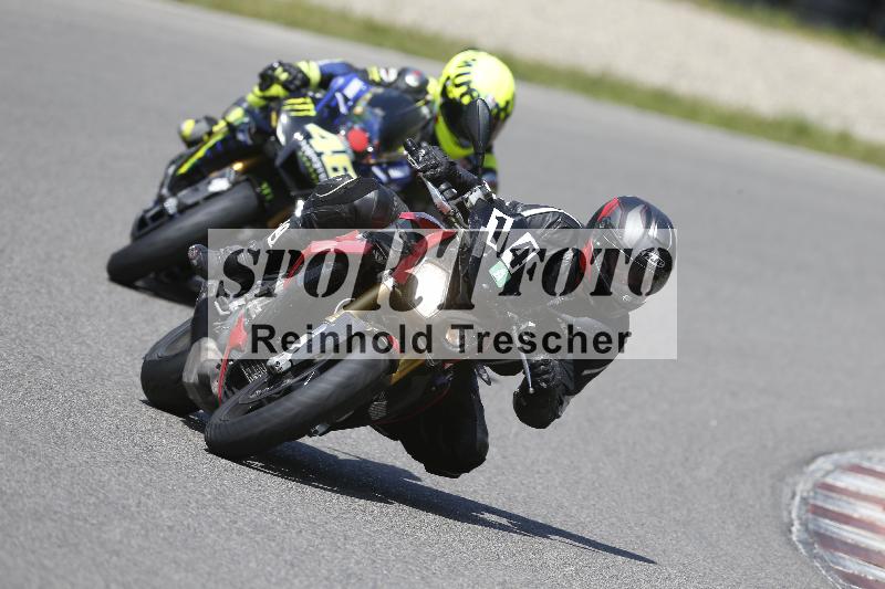 /21 14.05.2024 MAX Racing ADR/Gruppe rot/14